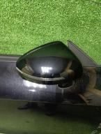 Фотография Зеркало правое AUDI TT 2009г.