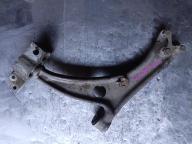 Фотография Рычаг передний левый AUDI TT 2009г.