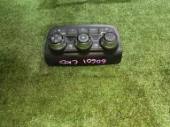 Фотография Климат контроль AUDI TT 2009г.