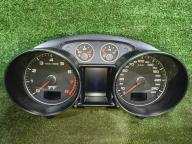 Фотография Спидометр AUDI TT 2009г.
