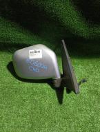 Фотография Зеркало правое MITSUBISHI PAJERO IO 2003г.