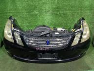 Фотография Ноускат TOYOTA MARKII BLIT 2007г.