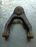 Фотография Рычаг передний левый NISSAN DATSUN 1998г.