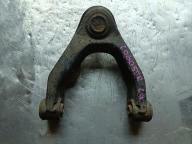 Фотография Рычаг передний правый NISSAN DATSUN 1998г.