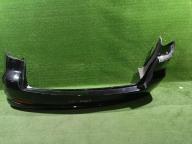 Фотография Бампер задний MAZDA ATENZA 2005г.