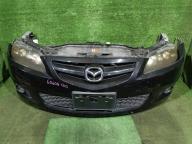 Фотография Ноускат MAZDA ATENZA 2005г.