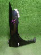 Фотография Крыло правое MAZDA ATENZA 2005г.