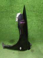 Фотография Крыло левое MAZDA ATENZA 2005г.