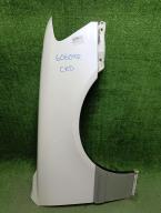 Фотография Крыло правое TOYOTA CROWN 2000г.