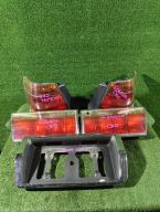 Фотография Стоп-сигнал TOYOTA CROWN 2000г.