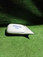 Фотография Зеркало правое TOYOTA CROWN 2000г.