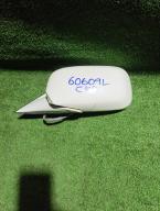 Фотография Зеркало левое TOYOTA CROWN 2000г.