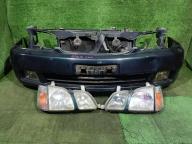 Фотография Ноускат TOYOTA GAIA 1998г.
