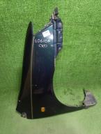 Фотография Крыло правое TOYOTA GAIA 1998г.