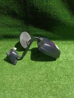 Фотография Зеркало левое NISSAN VANETTE 2008г.