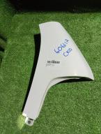 Фотография Крыло правое NISSAN VANETTE 2008г.