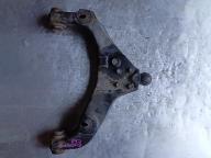 Фотография Рычаг передний правый NISSAN VANETTE 2008г.