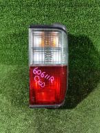 Фотография Стоп-сигнал правый NISSAN VANETTE 2008г.