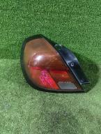 Фотография Стоп-сигнал левый MAZDA LANTIS 1993г.