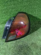 Фотография Стоп-сигнал правый MAZDA LANTIS 1993г.