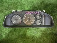 Фотография Спидометр MAZDA LANTIS 1993г.