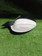 Фотография Зеркало левое BMW 320I 2008г.