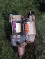 Фотография Стартер HONDA THATS 2005г.