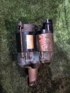 Фотография Стартер HONDA LIFE 2001г.