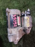 Фотография Стартер  