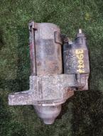 Фотография Стартер TOYOTA SUCCEED 2004г.