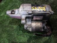 Фотография Стартер DAIHATSU MIRA GINO 2005г.