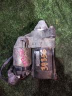 Фотография Стартер NISSAN ROOX 2011г.