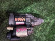 Фотография Стартер DAIHATSU MOVE 2009г.