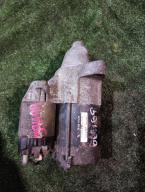 Фотография Стартер DAIHATSU NAKED 2001г.