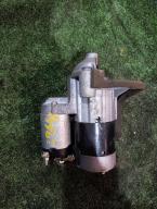 Фотография Стартер DAIHATSU TANTO 2007г.