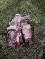 Фотография Стартер HONDA ODYSSEY 2001г.