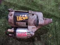 Фотография Стартер DAIHATSU MIRA 2005г.