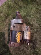 Фотография Стартер DAIHATSU TANTO 2007г.