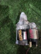 Фотография Стартер DAIHATSU MIRA 2008г.