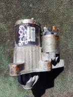 Фотография Стартер NISSAN WINGROAD 2007г.