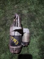 Фотография Стартер SUBARU LEGACY 2005г.