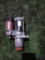 Фотография Стартер TOYOTA IPSUM 2003г.