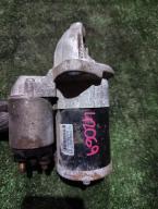 Фотография Стартер SUBARU EXIGA 2009г.