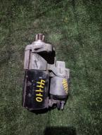 Фотография Стартер VOLKSWAGEN GOLF 2006г.