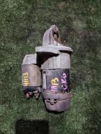 Фотография Стартер SUBARU IMPREZA 2004г.