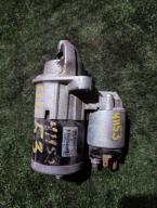 Фотография Стартер SUZUKI SWIFT 2017г.