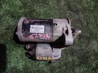 Фотография Стартер SUBARU 