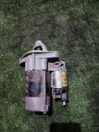 Фотография Стартер TOYOTA SUCCEED 2008г.