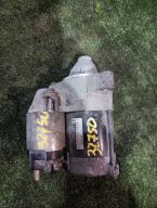 Фотография Стартер SUZUKI WAGON R 2011г.