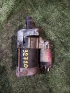 Фотография Стартер DAIHATSU MIRA 2000г.